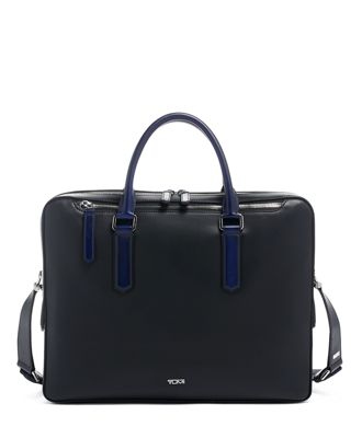 tumi alternative briefcase