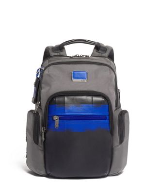 nathan backpack tumi