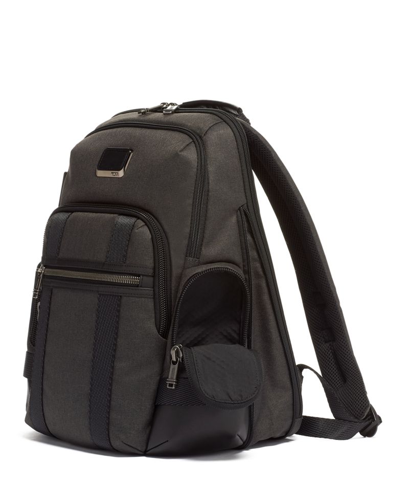 tumi nathan backpack