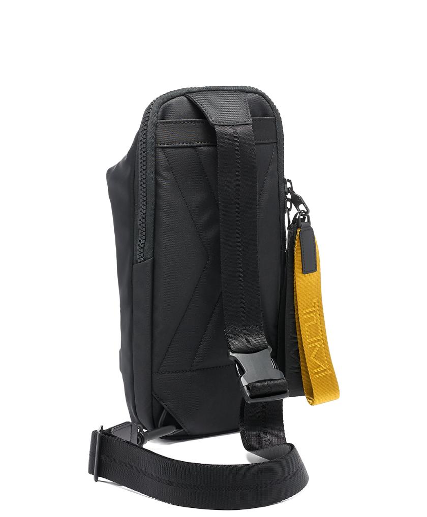Bozeman Sling