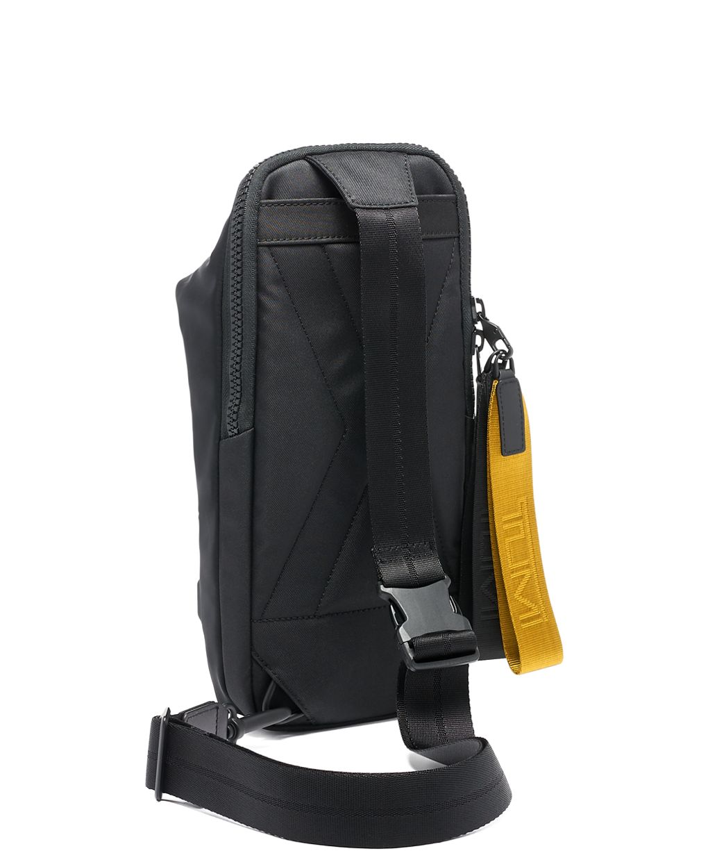 Bozeman Sling | Tumi US