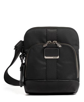 tumi alpha bravo crossbody