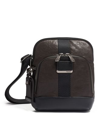 tumi lewis crossbody