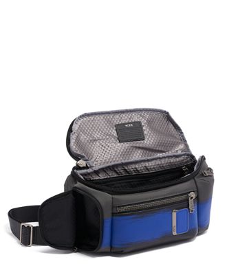 tumi alpha bravo kelley