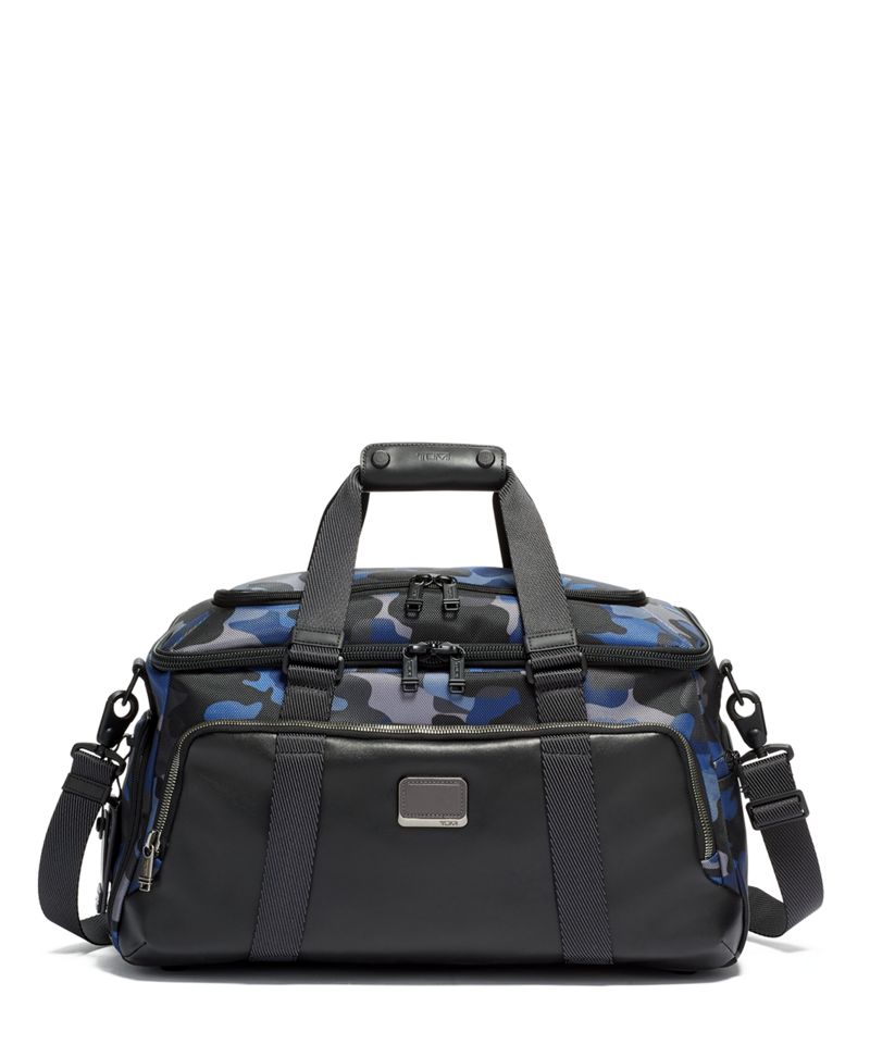 MCCOY GYM BAG · 0232322CM · TUMI Centro América