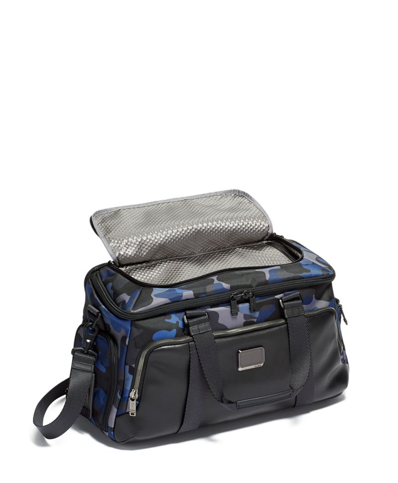 MCCOY GYM BAG · 0232322CM · TUMI Centro América