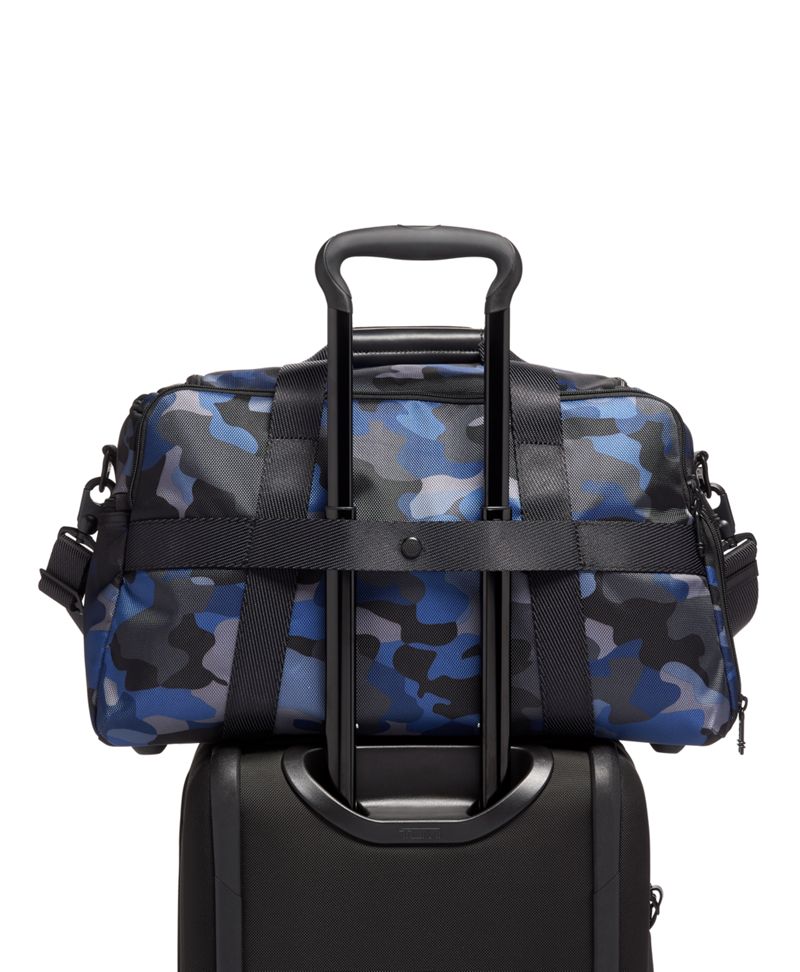 MCCOY GYM BAG · 0232322CM · TUMI Centro América