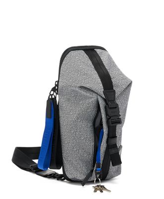 tumi tahoe sling