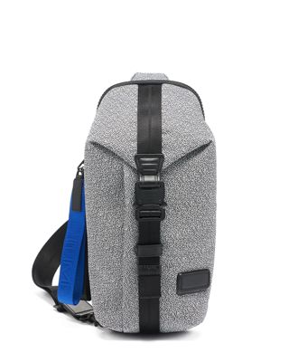 tumi tahoe marshall sling