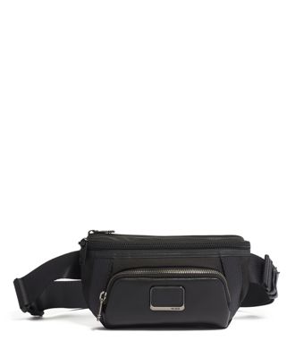 tumi sling bag mens