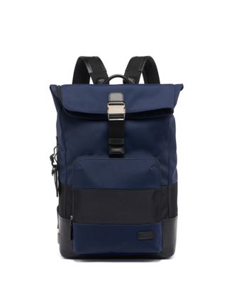 louis vuitton supreme satchel