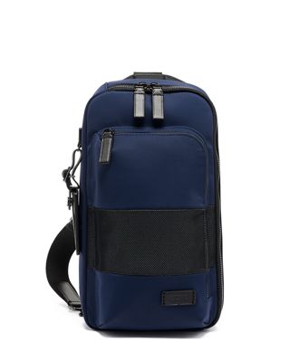 tumi slim bag