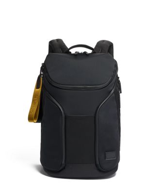 waterproof tumi backpack