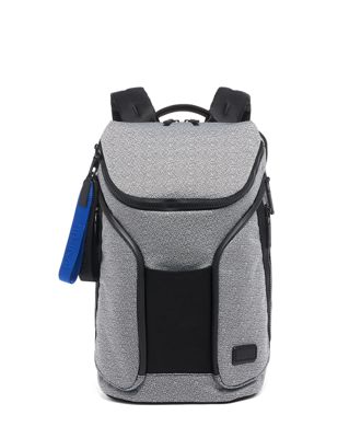 tumi tahoe