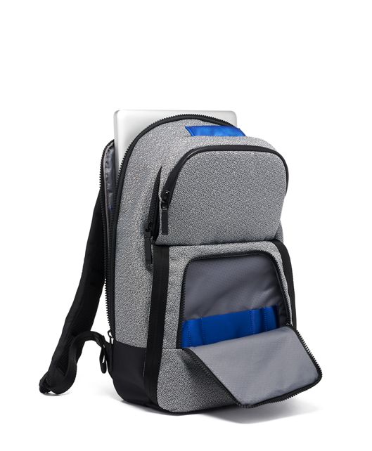  8139 - large | Tumi Thailand