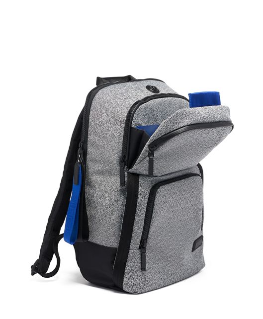  8139 - large | Tumi Thailand