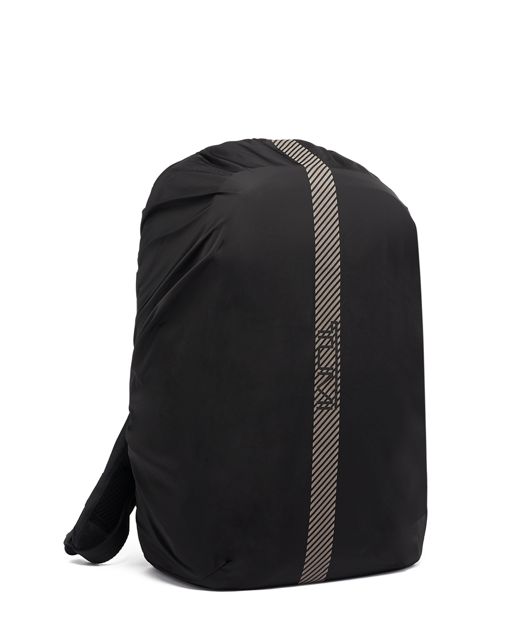  8139 - large | Tumi Thailand