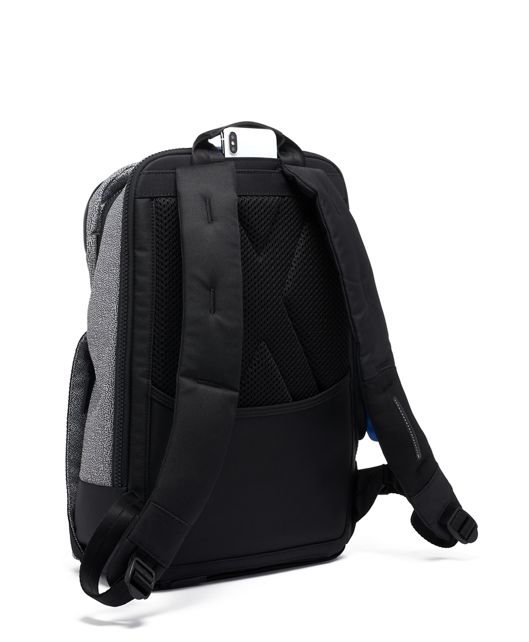  8139 - large | Tumi Thailand