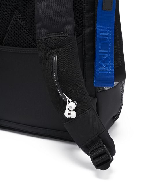  8139 - large | Tumi Thailand