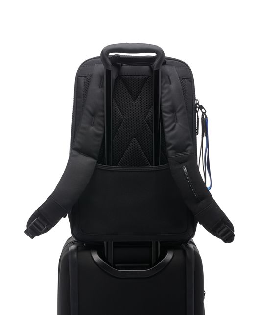 8139 - large | Tumi Thailand