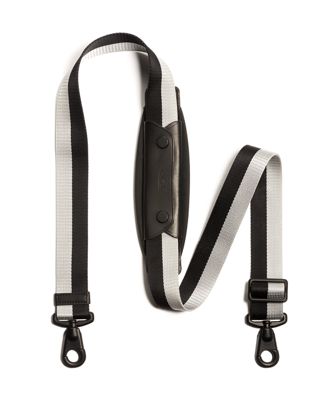 tumi briefcase strap