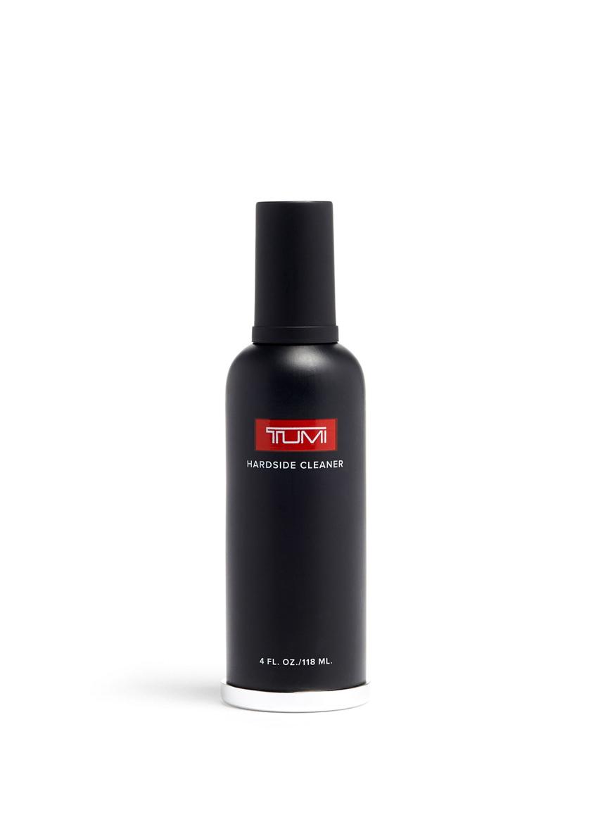 Product Care: Leather Cleaners & Luggage Covers | Tumi US