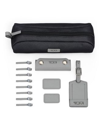 tumi pencil case