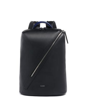 tumi mens backpack