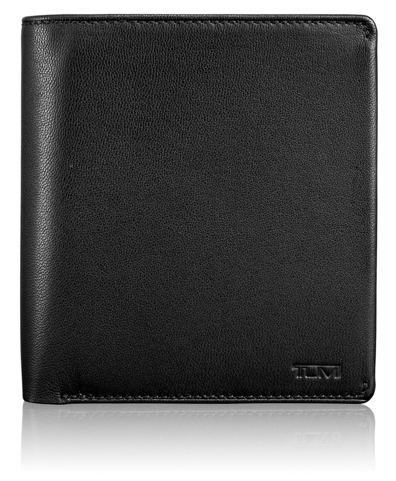 Medium Auto Close Umbrella Umbrellas Tumi North America Site