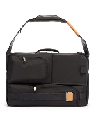 survival duffel tumi