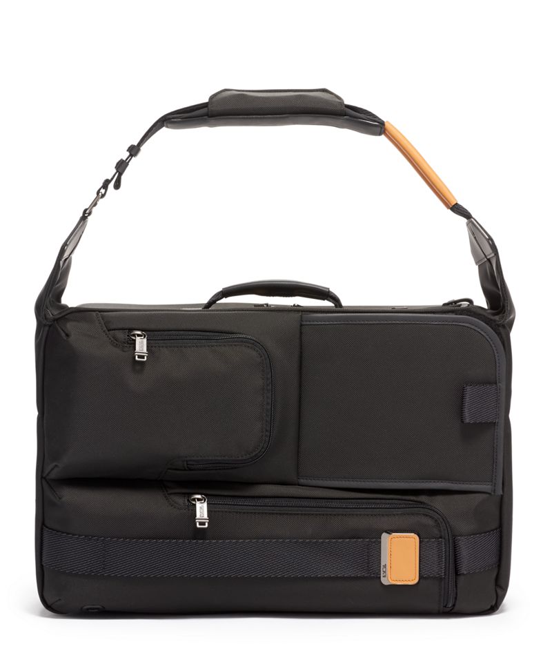 tumi duffel costco