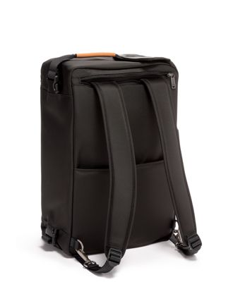 survival duffel tumi