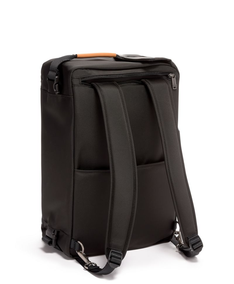 tumi tahoe duffel