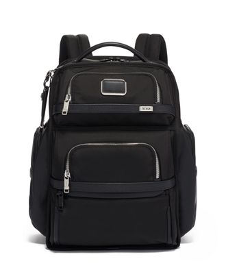 tumi personal item