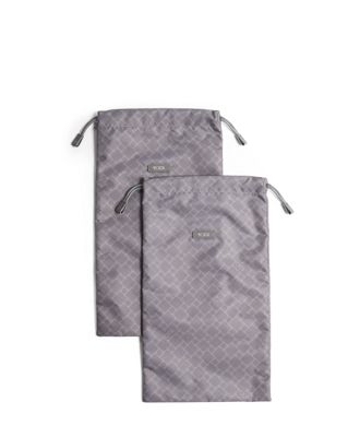 shoe bags canada