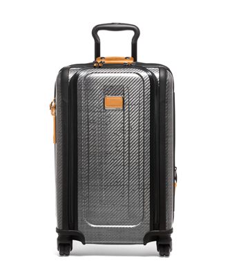 tumi two wheel carry on