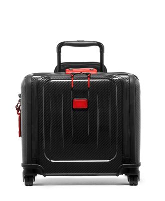 tumi replacement telescopic handle