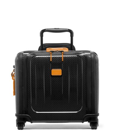 tumi