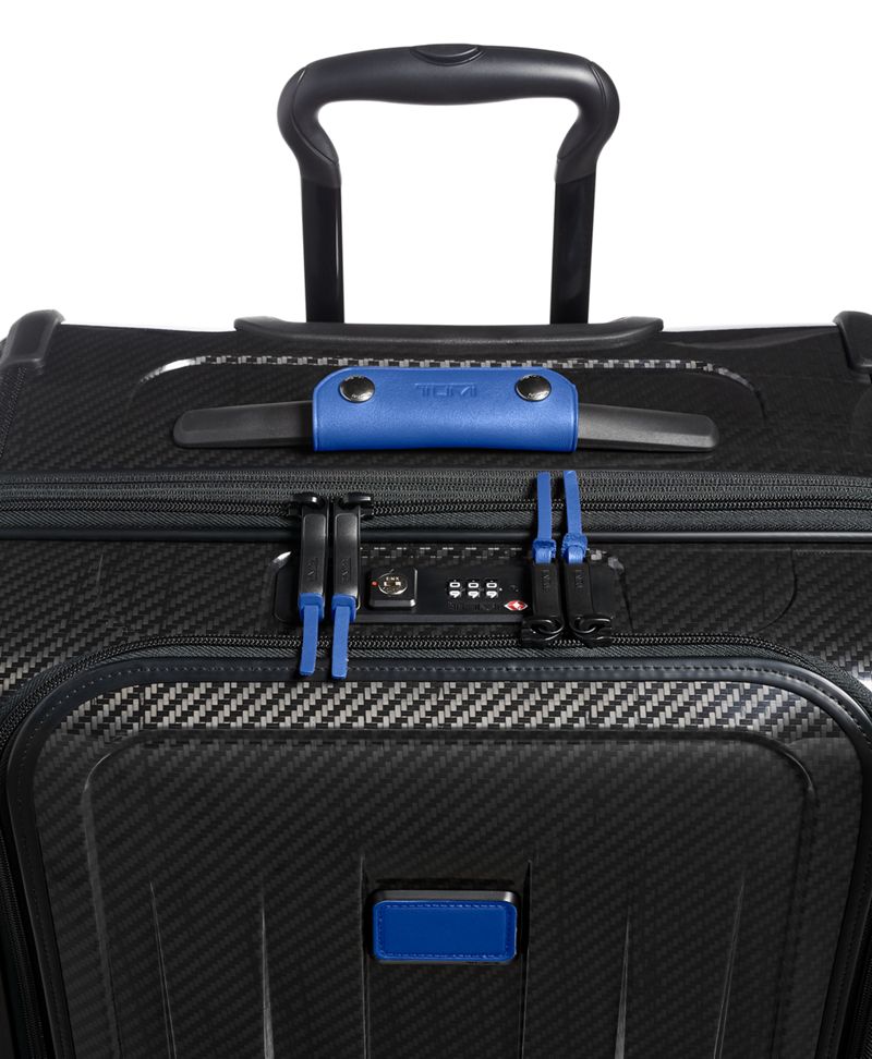 Short Trip Expandable 4 Wheeled Packing Case TegraLite® 2 Tumi