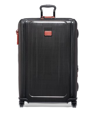 tumi tegra lite briefcase