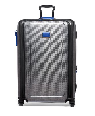 tumi large trip packing case