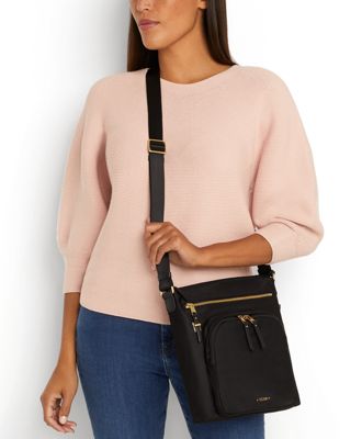 tumi voyageur crossbody sale