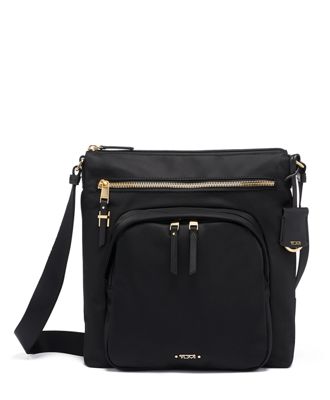 buy tumi online usa