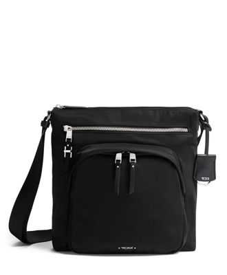 tumi crossbody sale