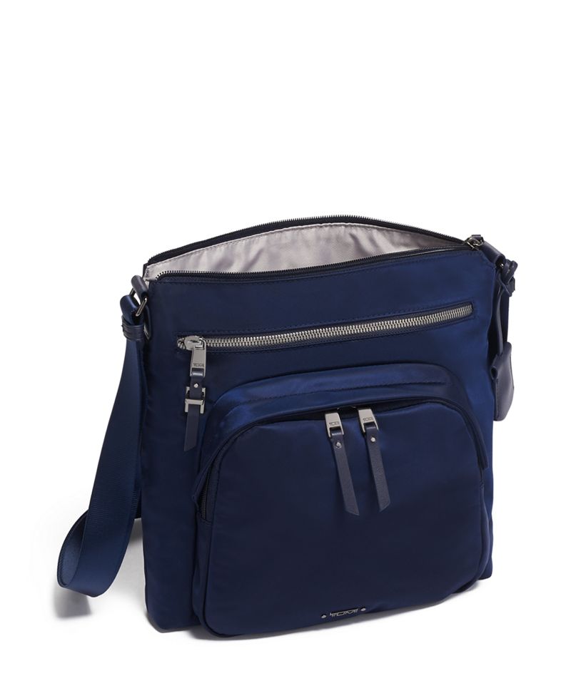 tumi staple crossbody