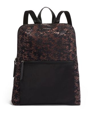 jordan splatter stars backpack