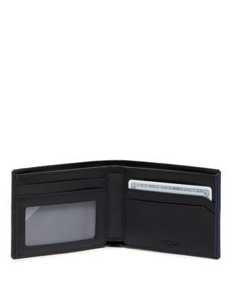 Double Billfold product image two