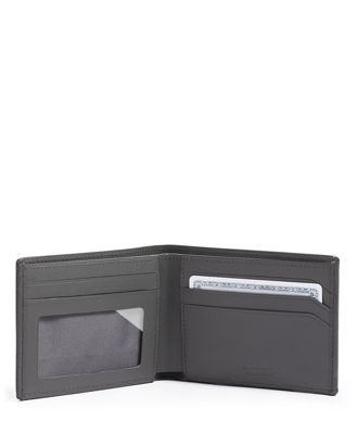 Double Billfold product image two