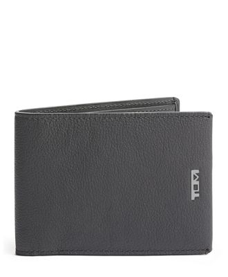 Double Billfold product image one