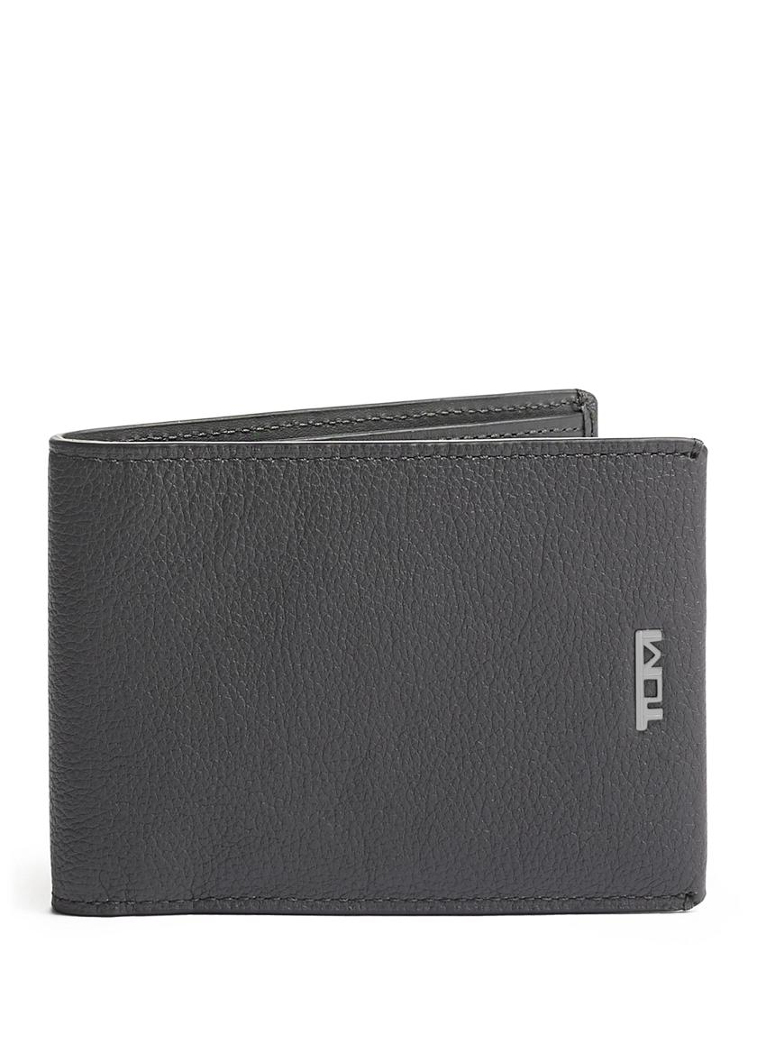 Tumi women's 2025 wallets sale